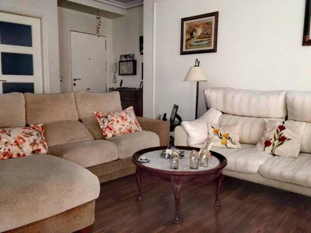 Dúplex en venta en Coria, Extremadura