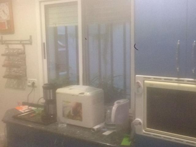 Dúplex en venta en Coria, Extremadura