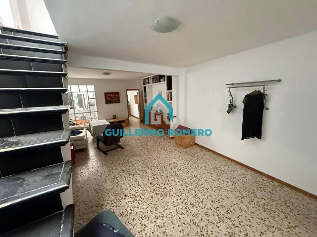Dúplex en venta en Coria Del Río, Andalucía
