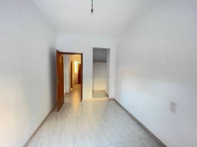 Dúplex en venta en Coria Del Río