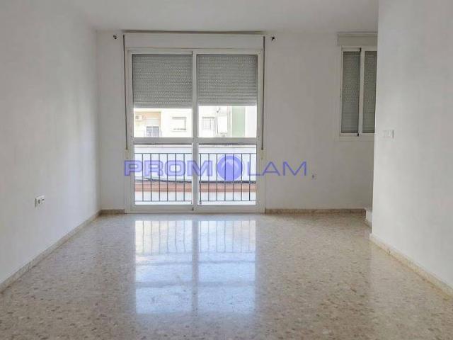 Dúplex en venta en Coria del Río, Sevilla