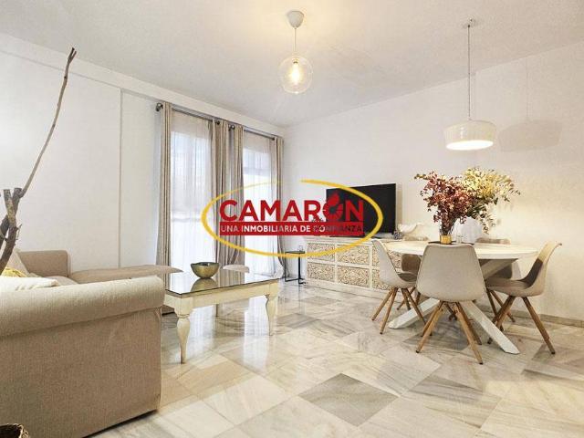 Dúplex en venta en Coria Del Río, Sevilla