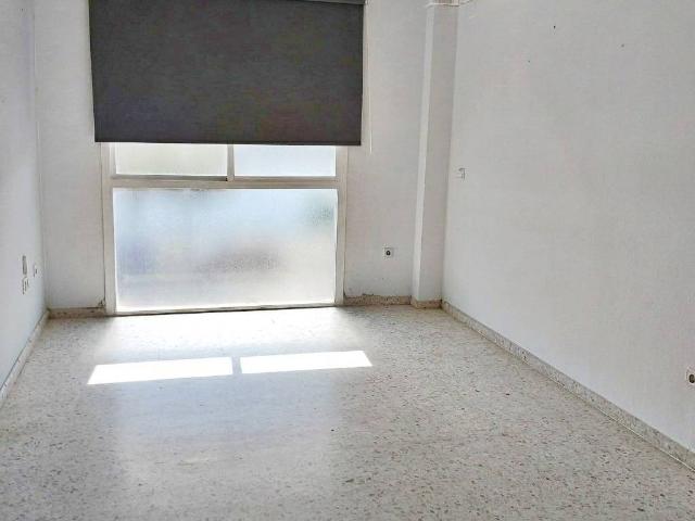 Dúplex en venta en Coria Del Río, Andalucía
