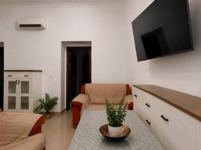 Dúplex en venta en Coria Del Río, Andalucía