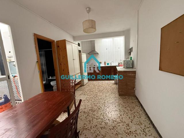 Dúplex en venta en Coria Del Río, Andalucía