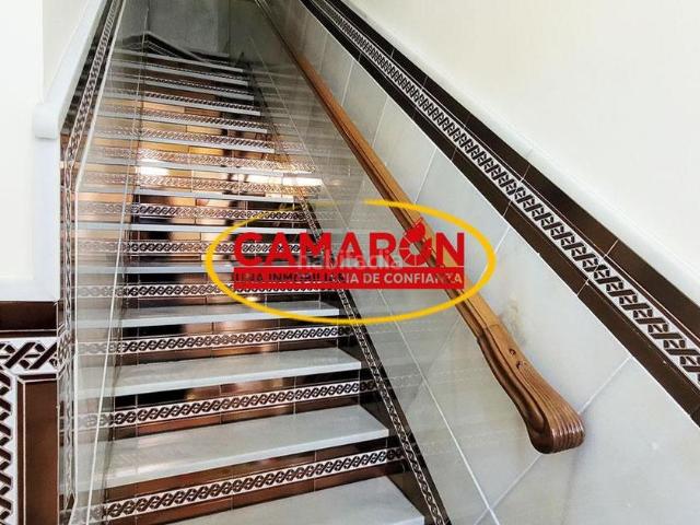 Dúplex en venta en Coria Del Río, Sevilla