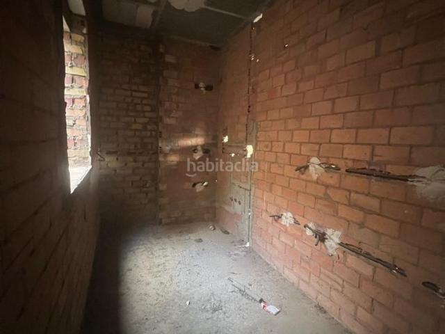 Dúplex en venta en Coria Del Río, Andalucía