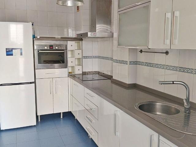 Dúplex en venta en Coria Del Río, Andalucía