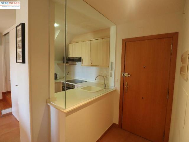 Dúplex en venta en el Salt, el Camp de Morvedre