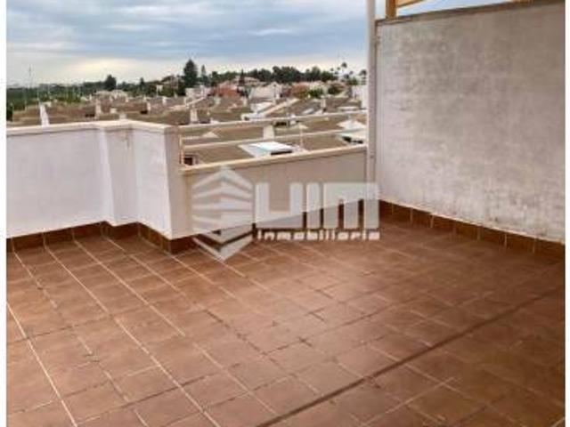 Dúplex en venta en el Salt, el Camp de Morvedre