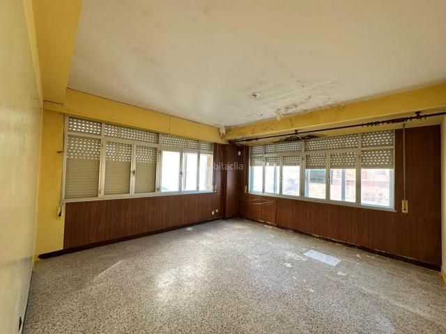 Dúplex en venta en Bergantiños, Galicia