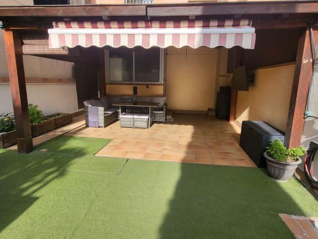 Dúplex en venta en Almeda, Baix Llobregat