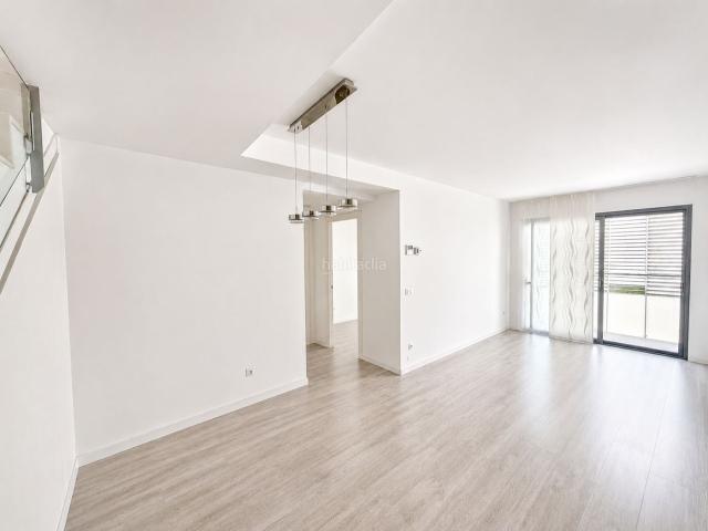 Dúplex en venta en Almeda, Baix Llobregat
