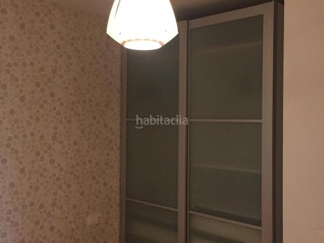 Dúplex en venta en Cornellà De Llobregat, Riera