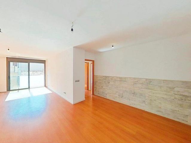 Dúplex en venta en Baix Llobregat, Catalunya