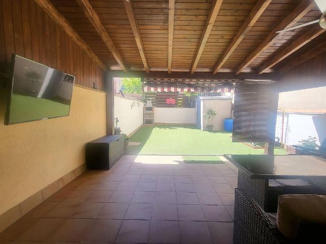 Dúplex en venta en Baix Llobregat, Catalunya