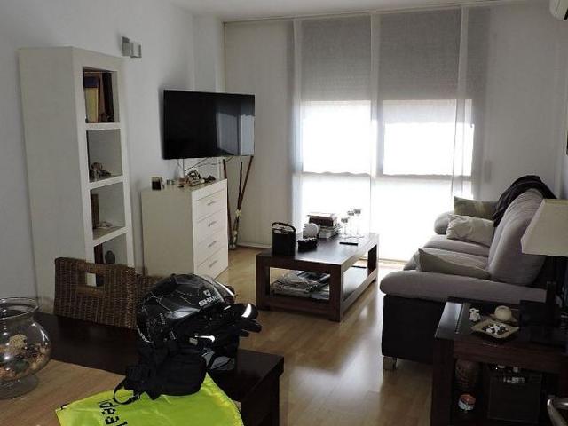 Dúplex en venta en Baix Llobregat, Catalunya