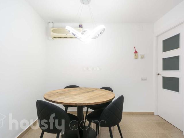 Dúplex en venta en Can Fatjó, Baix Llobregat