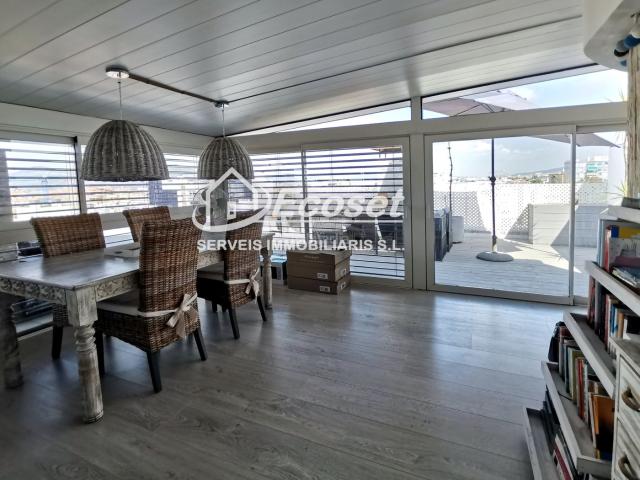 Dúplex en venta en Baix Llobregat, Catalunya