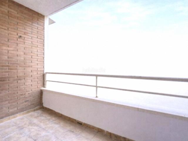 Dúplex en venta en el Pedró, Cornellà de Llobregat