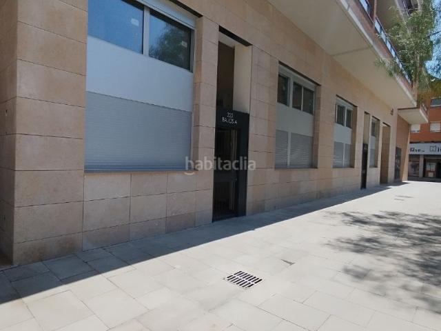 Dúplex en venta en Almeda, Baix Llobregat