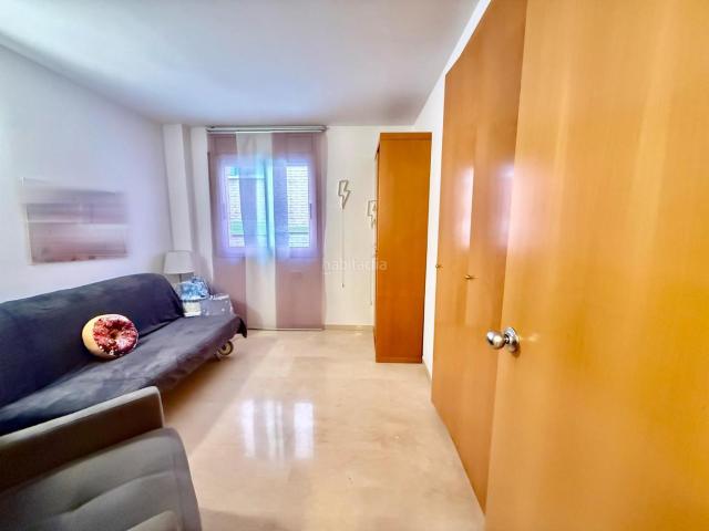 Dúplex en venta en Centre, Baix Llobregat