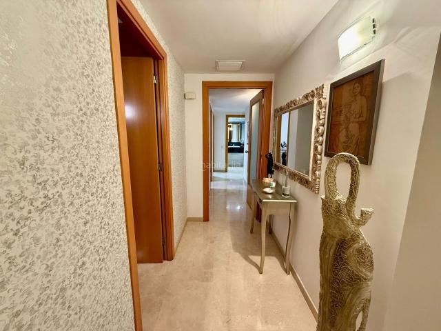 Dúplex en venta en Centre, Baix Llobregat