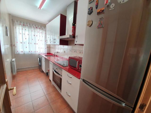 Dúplex en venta en Corpa