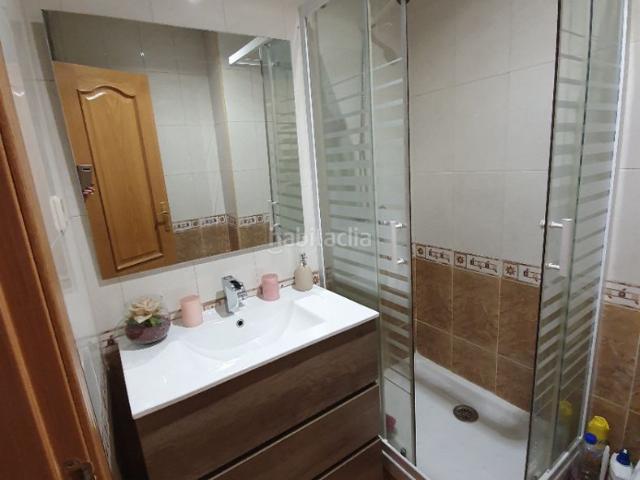 Dúplex en venta en Corpa, Madrid