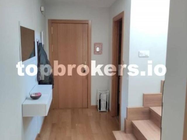 Dúplex en venta en Corral De Almaguer Dúplex en venta en Corral De Almaguer