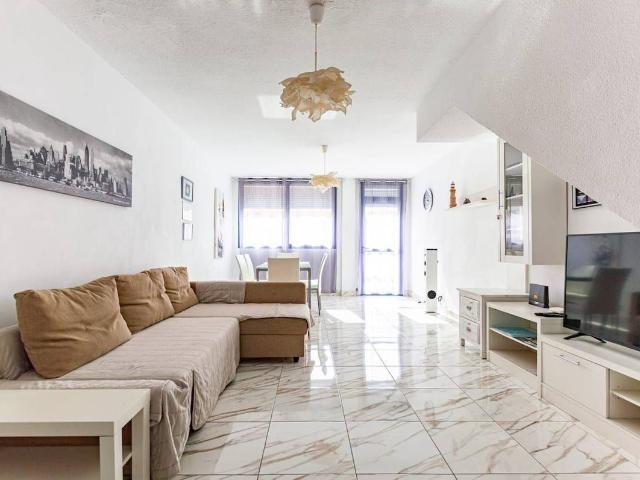 Dúplex en venta en La Oliva, Fuerteventura