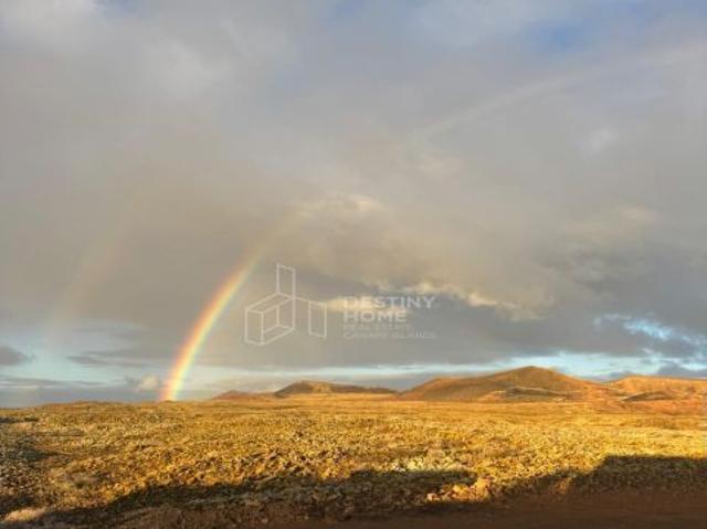 Piso en venta en Corralejo