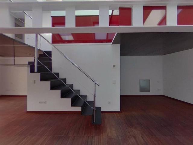 Dúplex en venta en Palma, el Call