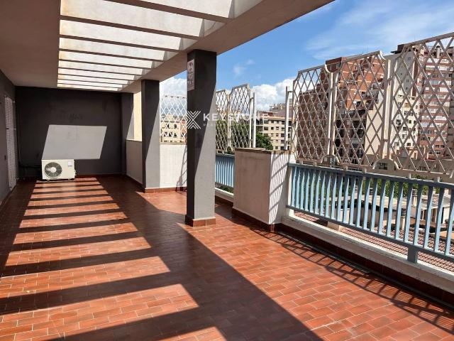 Dúplex en venta en Palma, el Call