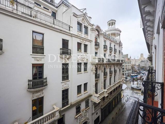 Dúplex en venta en Madrid