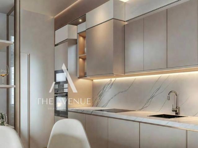 Dúplex en venta en Centro, Madrid