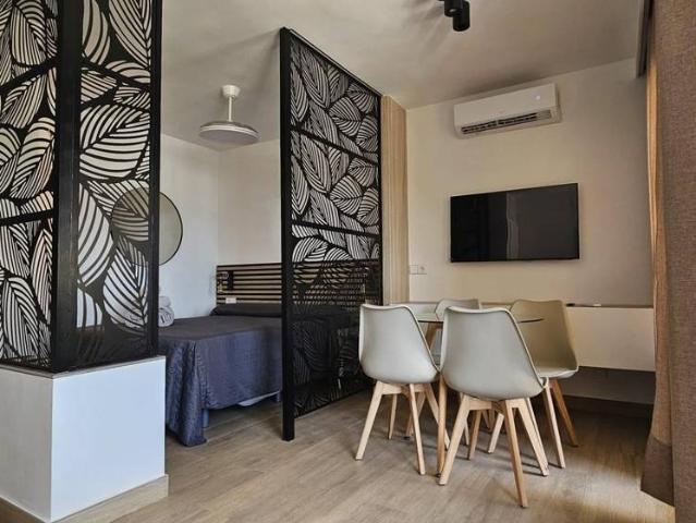 Dúplex en venta en La Sierrezuela, Costa del Sol Occidental