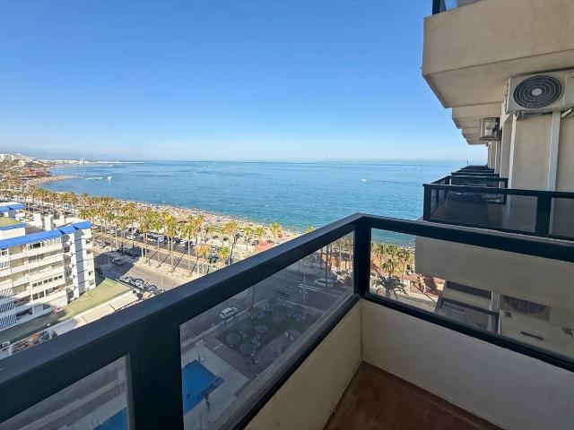Dúplex en venta en La Sierrezuela, Costa del Sol Occidental