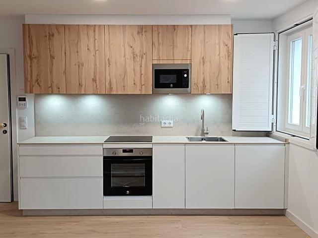 Dúplex en venta en Cidade Vella, A Coruña