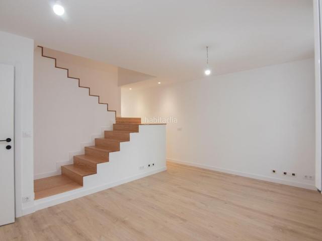 Dúplex en venta en Cidade Vella, A Coruña