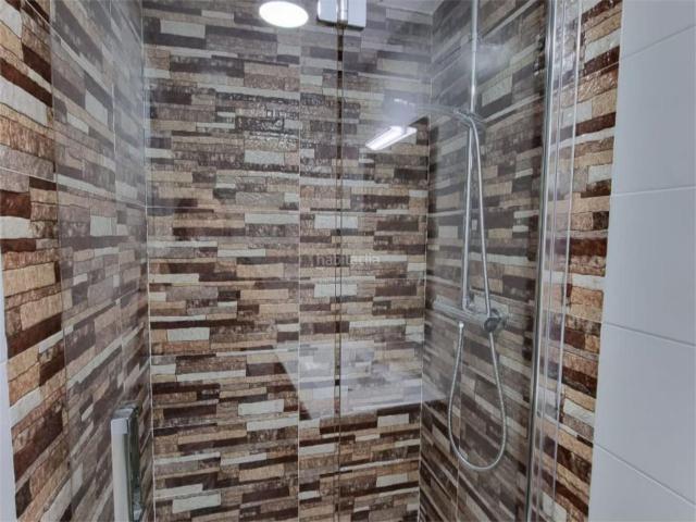 Dúplex en venta en Fisterra, Galicia