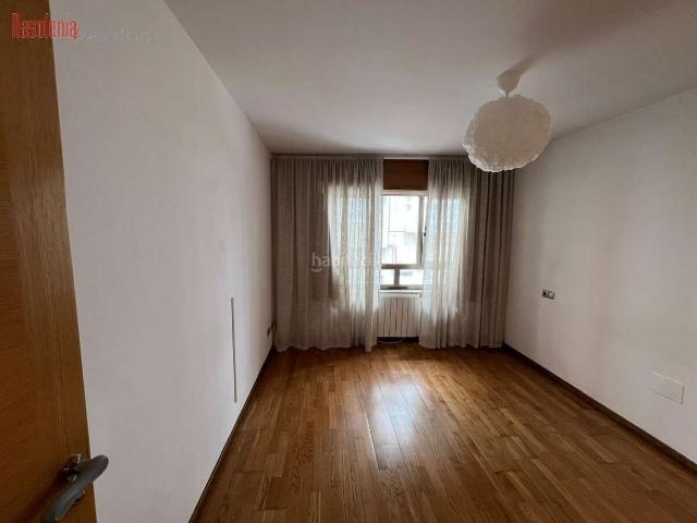 Dúplex en venta en Cidade Vella, A Coruña