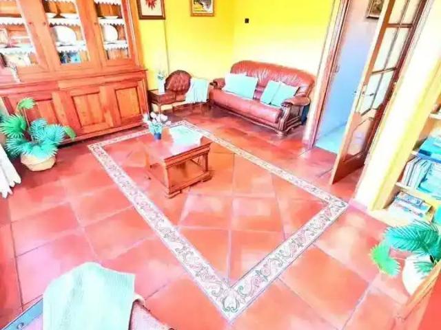 Dúplex en venta en Corvera De Asturias, Asturias