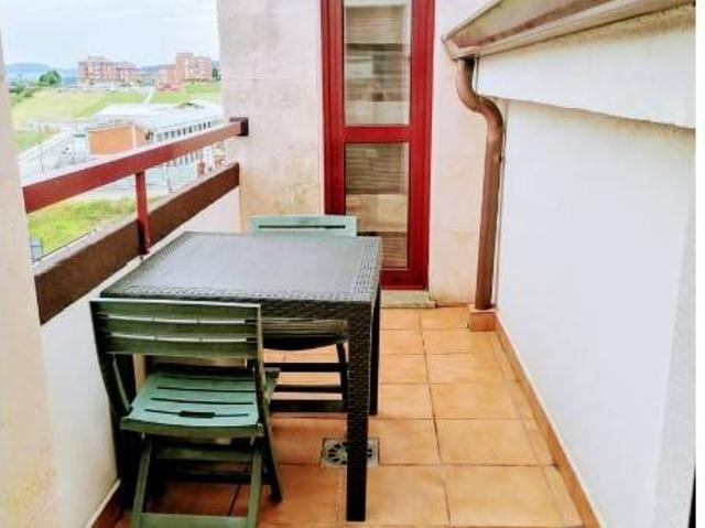 Dúplex en venta en Corvera De Asturias