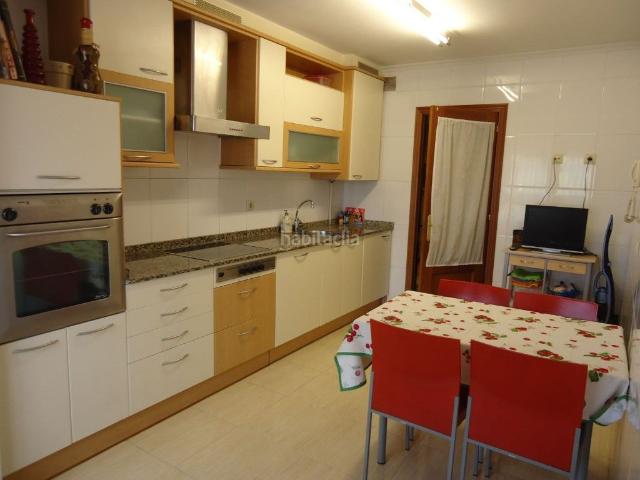 Dúplex en venta en Corvera De Asturias, Asturias