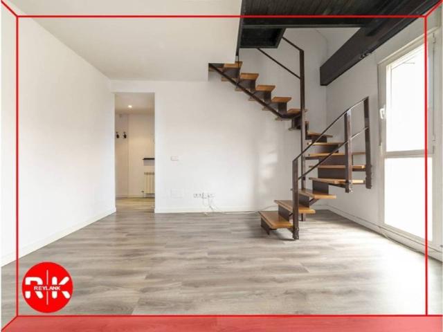 Dúplex en venta en Coslada, Madrid