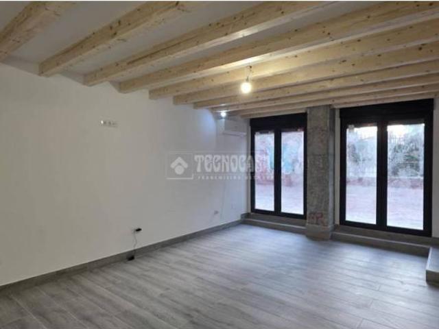 Dúplex en venta en Coslada, Madrid