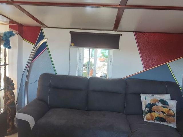 Dúplex en venta en Coslada, Madrid