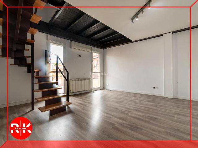 Dúplex en venta en Coslada, Madrid
