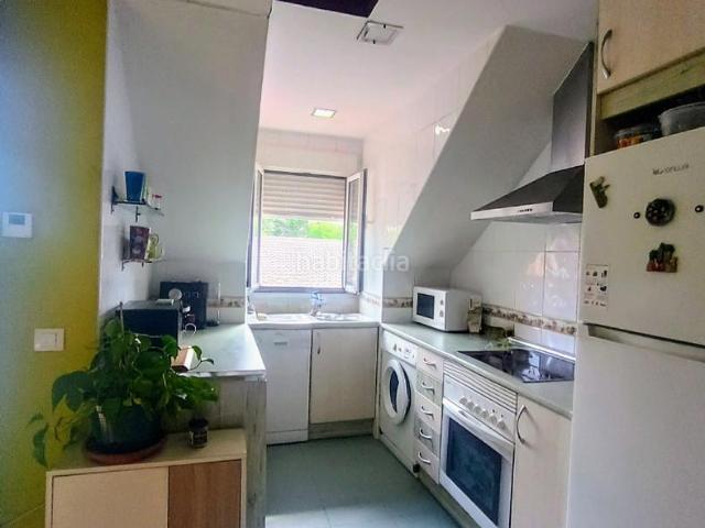 Dúplex en venta en Coslada